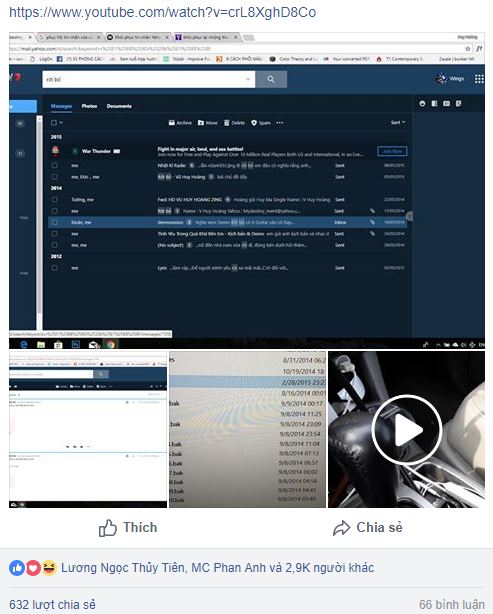 Nghi vấn hit của Hòa Minzy đạo nhái: Rời bỏ không phải là sản phẩm đạo nhạc!